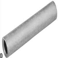 150'LİK ALEMİNYUM EKMUF 1